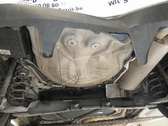 Ford Fiesta TREND picture 23