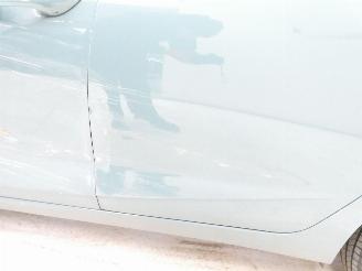 Hyundai I-20  picture 7