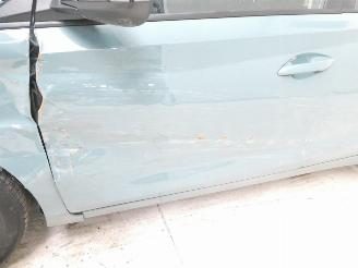 Hyundai I-20  picture 6