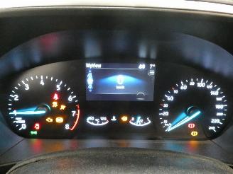 Ford Focus COOL&CONNECT picture 15