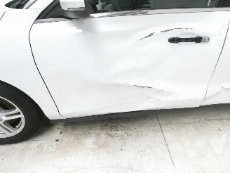 Ford Focus COOL&CONNECT picture 4