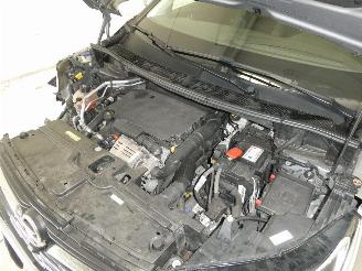 Opel Grandland X INNOVATION picture 26