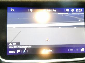 Opel Grandland X INNOVATION picture 17