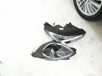 Opel Grandland X INNOVATION picture 24