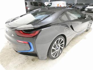 BMW i8  picture 10