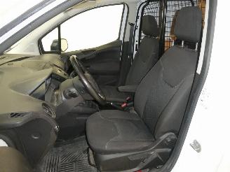 Ford Transit 1.5D COURIER TREND picture 15