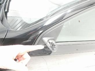 Peugeot 308 1.5D II SW ACTIVE picture 5