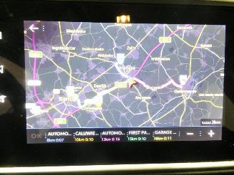 Peugeot 308 1.5D II SW ACTIVE picture 19