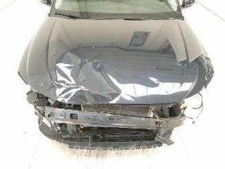 Audi A1 SPORTBACK ADVANCED picture 4