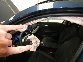 BMW X1 SDRIVE18I picture 20