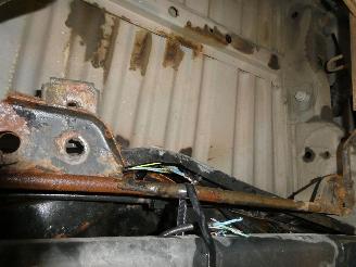 Renault Trafic 2.0D III GRAND CON picture 19