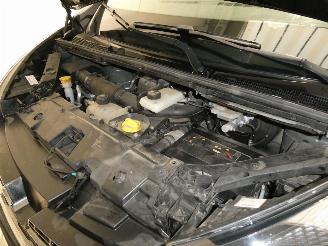 Renault Trafic 2.0D III GRAND CON picture 21