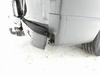 Renault Trafic 2.0D III GRAND CON picture 8