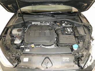 Audi A3 SPORTBACK picture 21