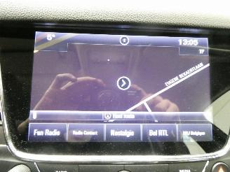 Opel Astra INNOVATION picture 15