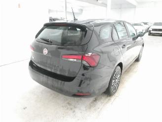 Fiat Tipo  picture 9