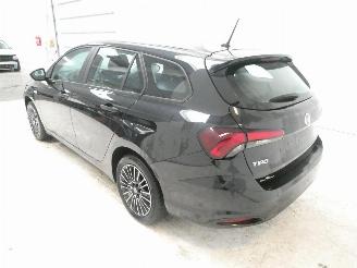 Fiat Tipo  picture 6