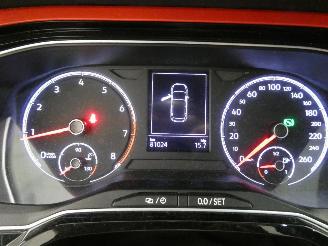 Volkswagen Polo GTI picture 17