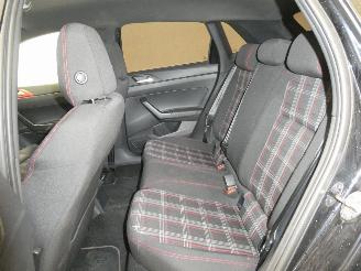 Volkswagen Polo GTI picture 21
