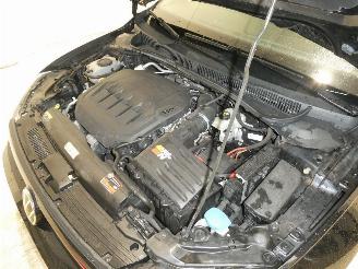 Volkswagen Polo GTI picture 26