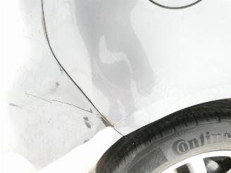 Volkswagen Golf plus PL HIGH 1.6 TDI picture 16