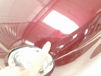 Fiat 500 LOUNGE picture 4