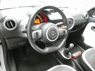 Renault Twingo LIMITED#2 picture 22