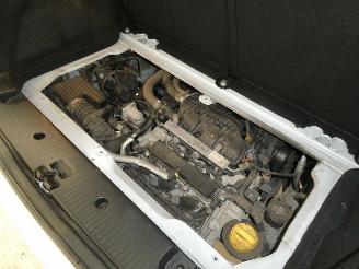 Renault Twingo LIMITED#2 picture 28