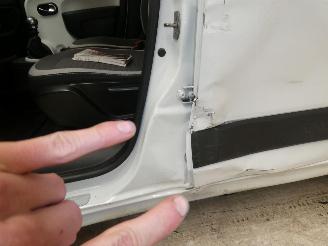 Renault Twingo LIMITED#2 picture 6