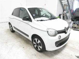 Renault Twingo LIMITED#2 picture 18