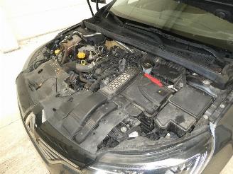 Renault Mégane IV GRANDTOUR picture 26