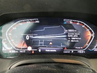 BMW 3-serie D picture 18