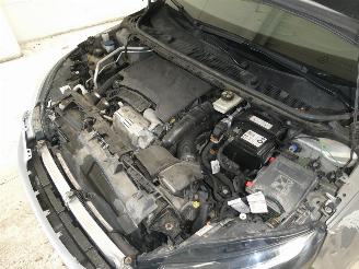 Peugeot 308 II ACTIVE picture 26