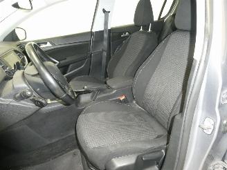 Peugeot 308 II ACTIVE picture 20