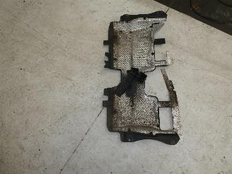 Citroën C3 III picture 24