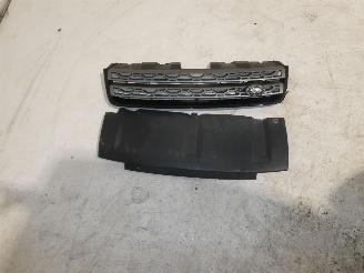 Land Rover Discovery Sport 2.0D SPORT picture 22