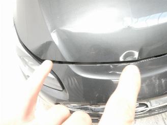 Opel Corsa-E ENJOY picture 5