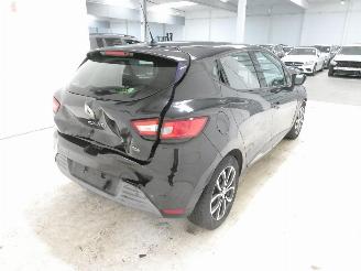 Renault Clio ZEN picture 14