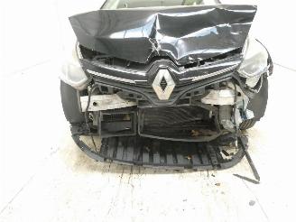 Renault Clio ZEN picture 3