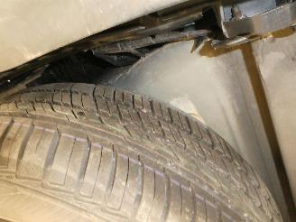 Renault Clio ZEN picture 30