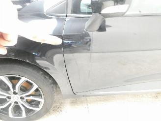 Renault Clio ZEN picture 8