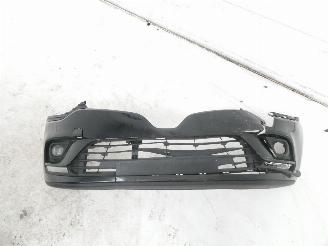 Renault Clio ZEN picture 26