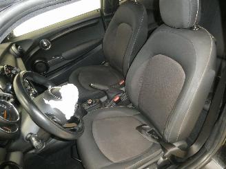 Mini One  picture 25