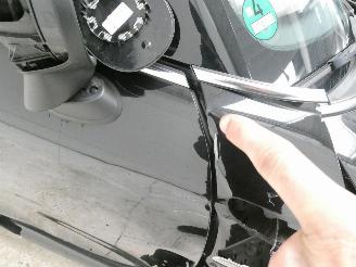 Mini One  picture 20