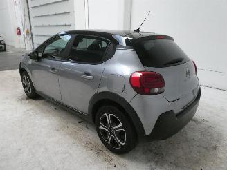 Citroën C3 III HIGHLIGHT picture 9