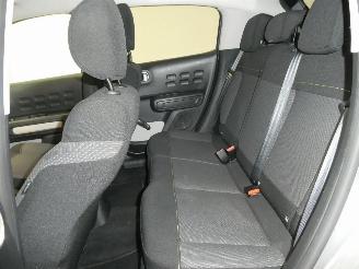Citroën C3 III HIGHLIGHT picture 23