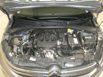 Citroën C3 III HIGHLIGHT picture 26