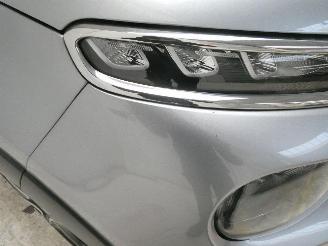 Citroën C3 III HIGHLIGHT picture 15