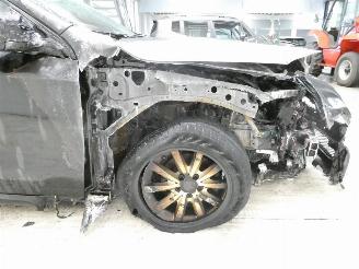 Mercedes A-klasse 1.5D A 180 D picture 13