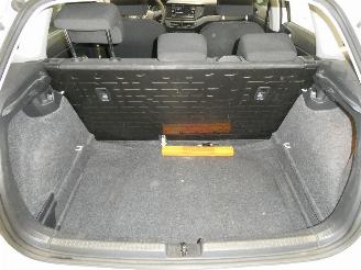 Volkswagen Polo TRENDLINE picture 22